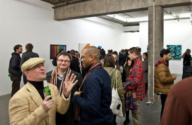 320682_138527186299144_94288085_n