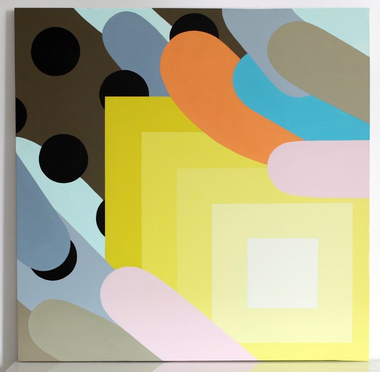 IMG_3487_Florence_Blanchard_1200