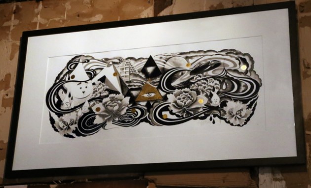 IMG_5093_©A.Ellison