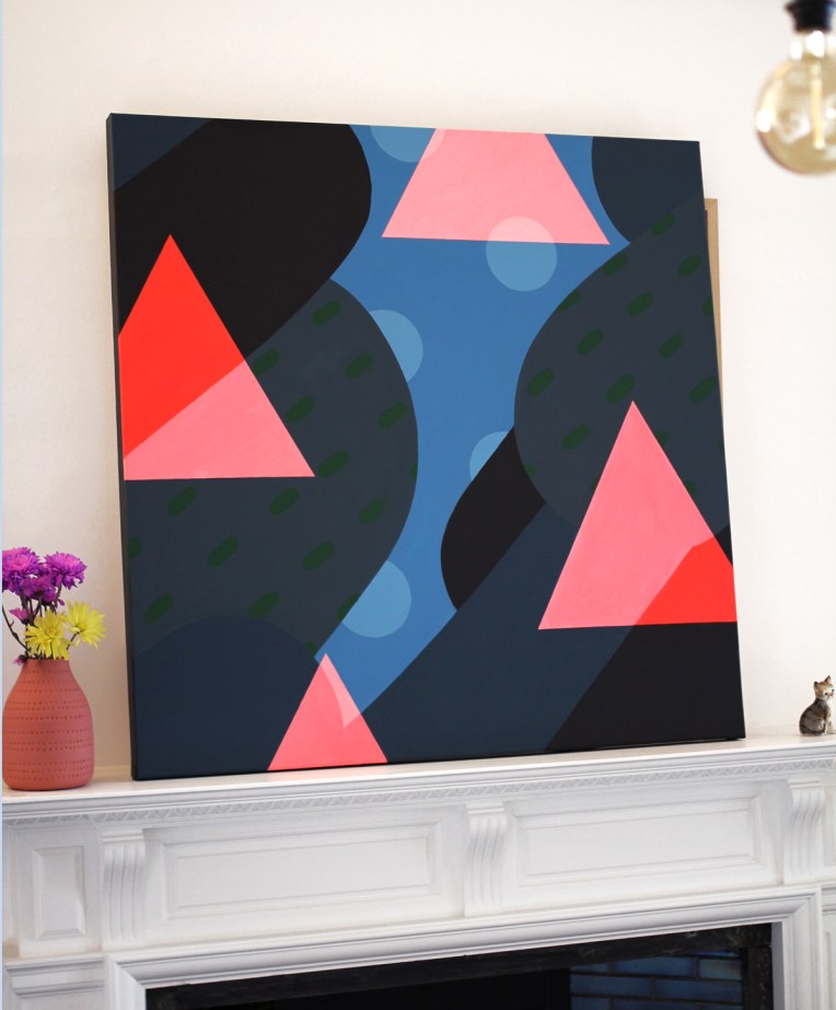 IMG_2143adjusted1200FB