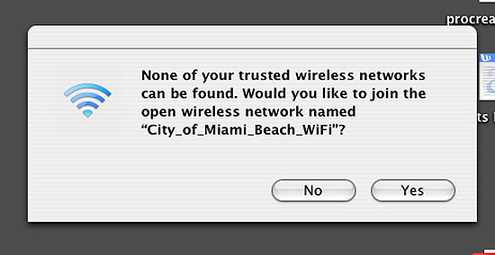 cityofmiamiwifi