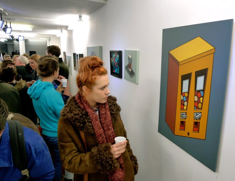 P1120210_INtersectionPV