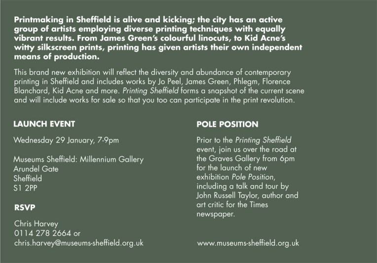 ACFrOgDfc-igWqBsu7Obirlbu5GVTafn-hXKZv7dKgswNmsLwFsr4n-tP8xeMyGQ