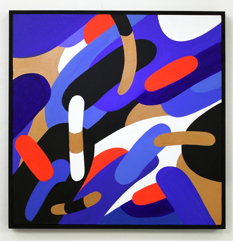 FBlanchard_NightVisions11