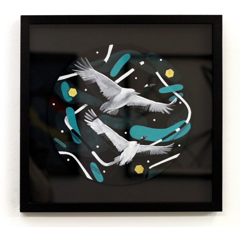 FBlanchard_NightVisions15