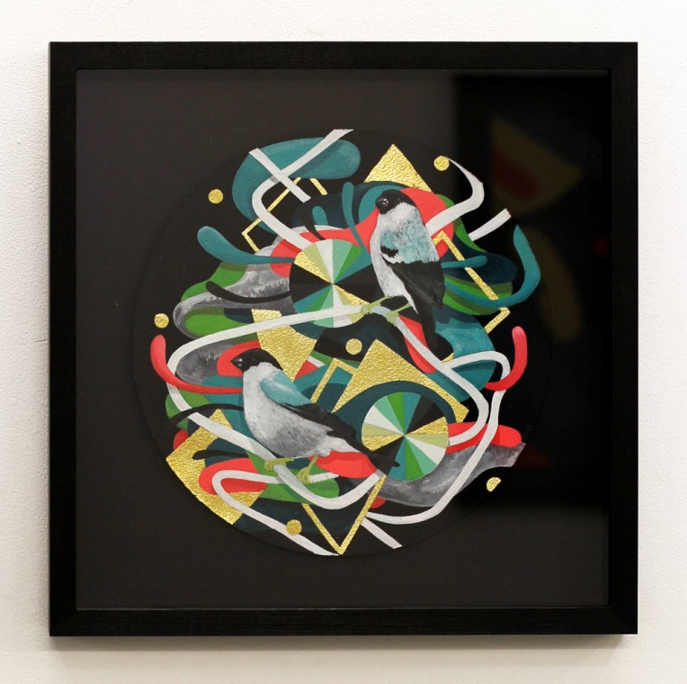 FBlanchard_NightVisions19