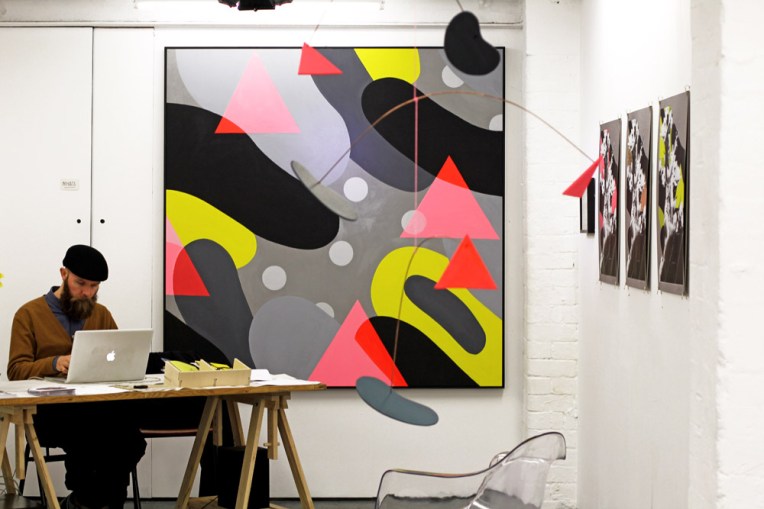 FBlanchard_NightVisions20