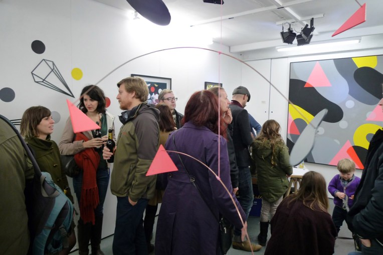 FBlanchard_NightVisions22