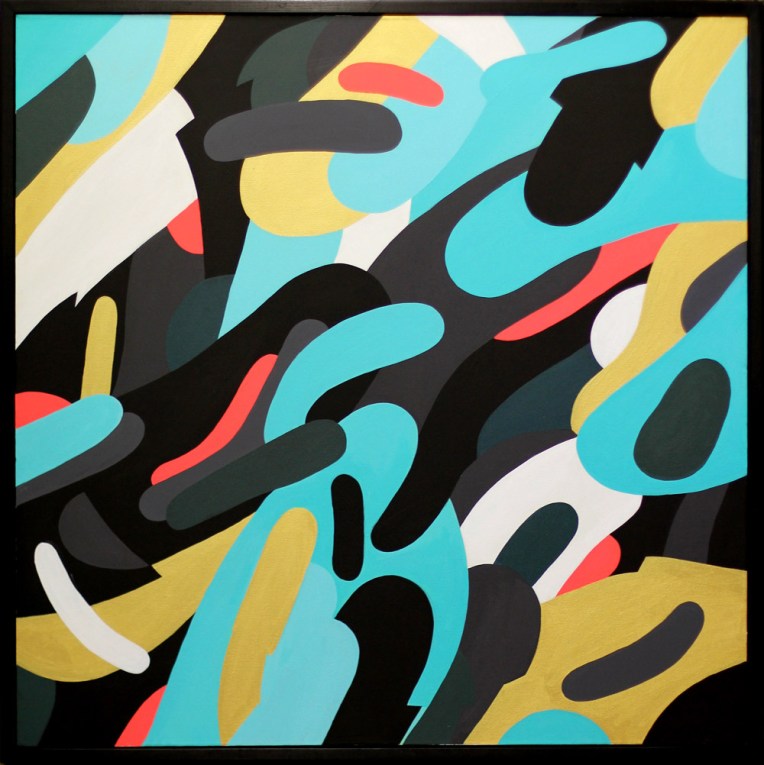 FBlanchard_NightVisions4