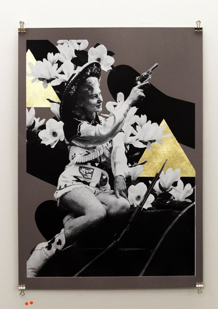 FBlanchard_NightVisions8