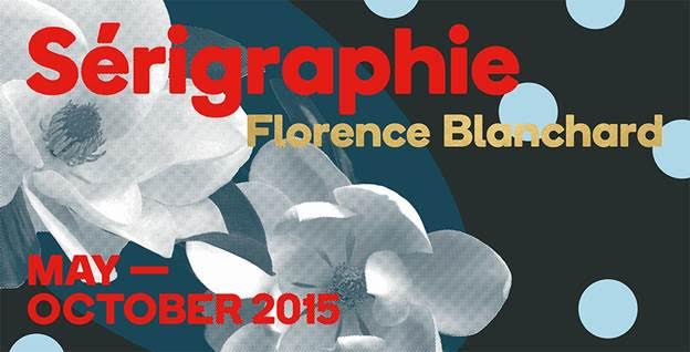 oY5d5-cDy8nU_NRmunHIu563GjDxVfphkyiI1LA4HHkTWE5IY6VI26TXh8u8IA4xFEjLzQ4NTUlgILOv8oLwU-MUXP01yeVoBI0YS0Gl19UT1lgRAjhbwe2dfFd8j8VJGrRUUE65vSm6Ug-chtUf9MPVIRTmaNrSR5CjiV2SMEPV1tt1lTfykNj8piPCNiLO7TPByhzLDjLn9a6d_wUAfJJlxBORMi