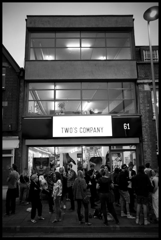 11008600_10206481294409139_485226075337509838_n