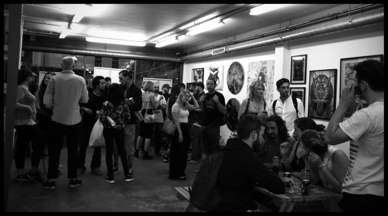 11217738_10206481322929852_1959118812142099648_o