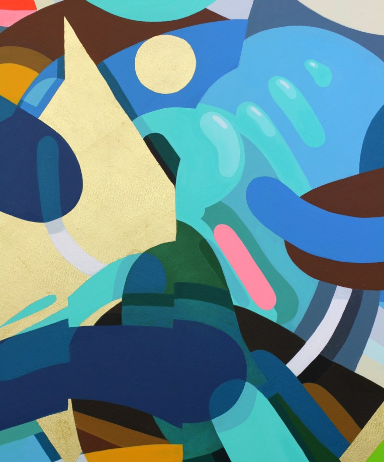 IMG_1396_Blanchard1200