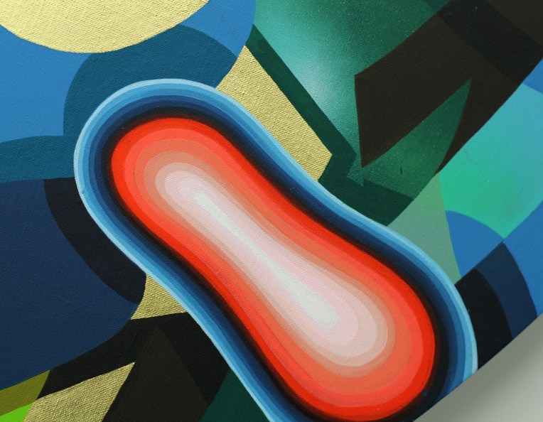 IMG_1400_Blanchard1200