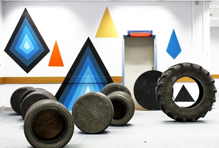 IMG_1735_Florence_Blanchard_1200