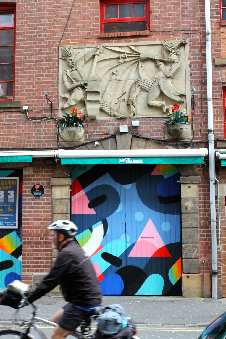 IMG_2108FlorenceBlanchard_1200