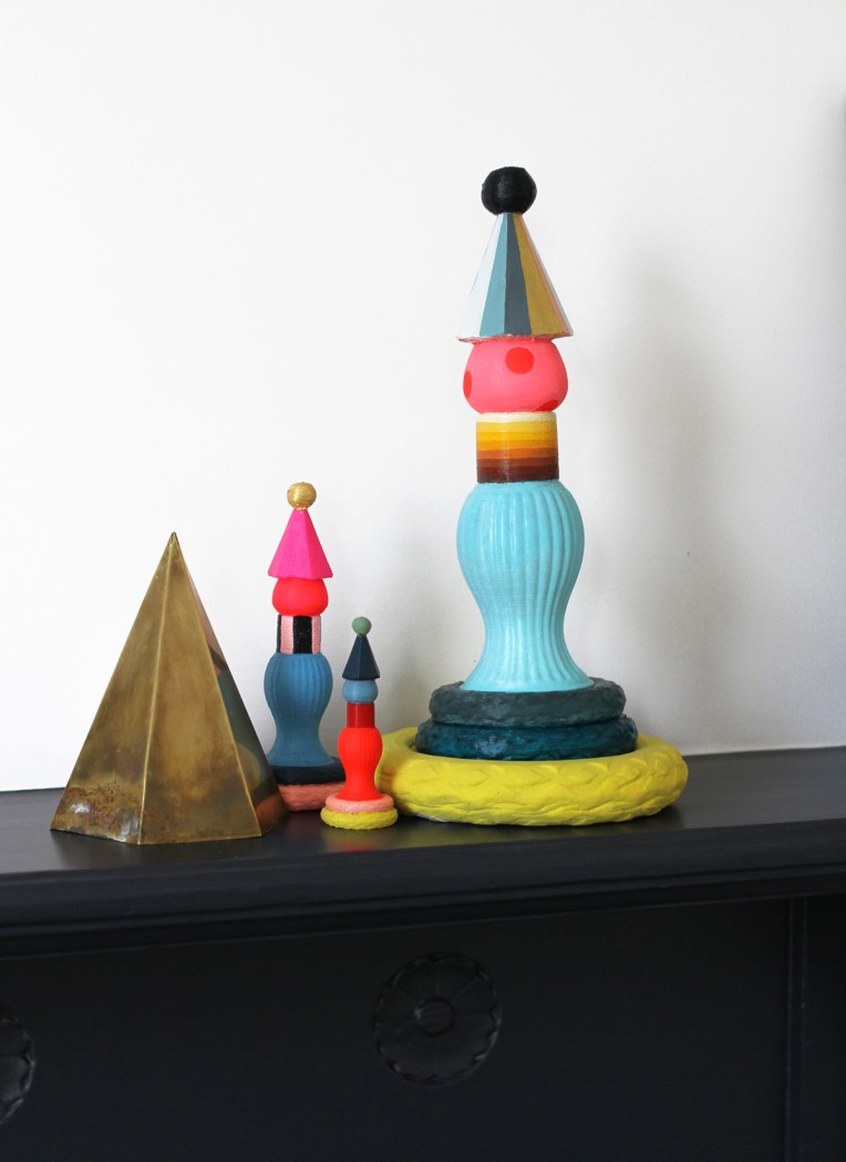 IMG_2212_Blanchard_1200