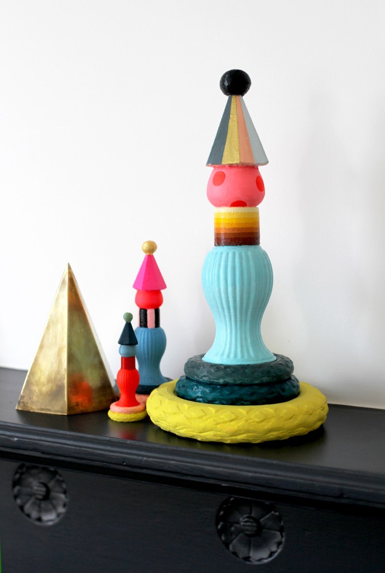 IMG_2213_Blanchard_1200