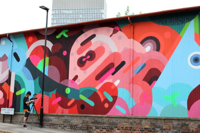 IMG_2317_Florence_Blanchard_1200