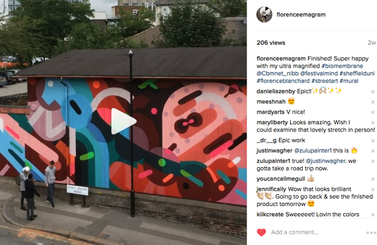 Screen Shot 2016-08-31 at 14.01.09