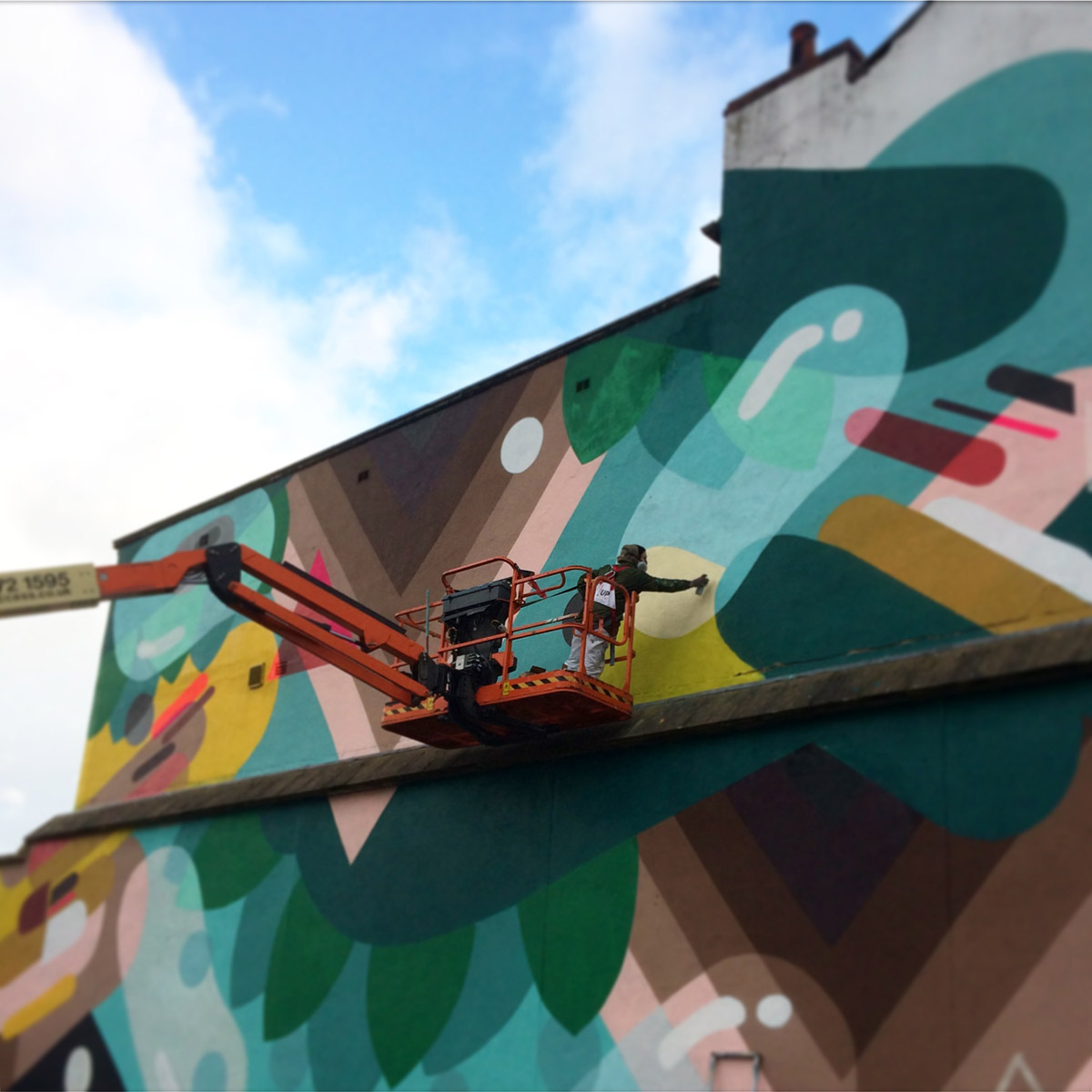 img_9716_1200_blanchard