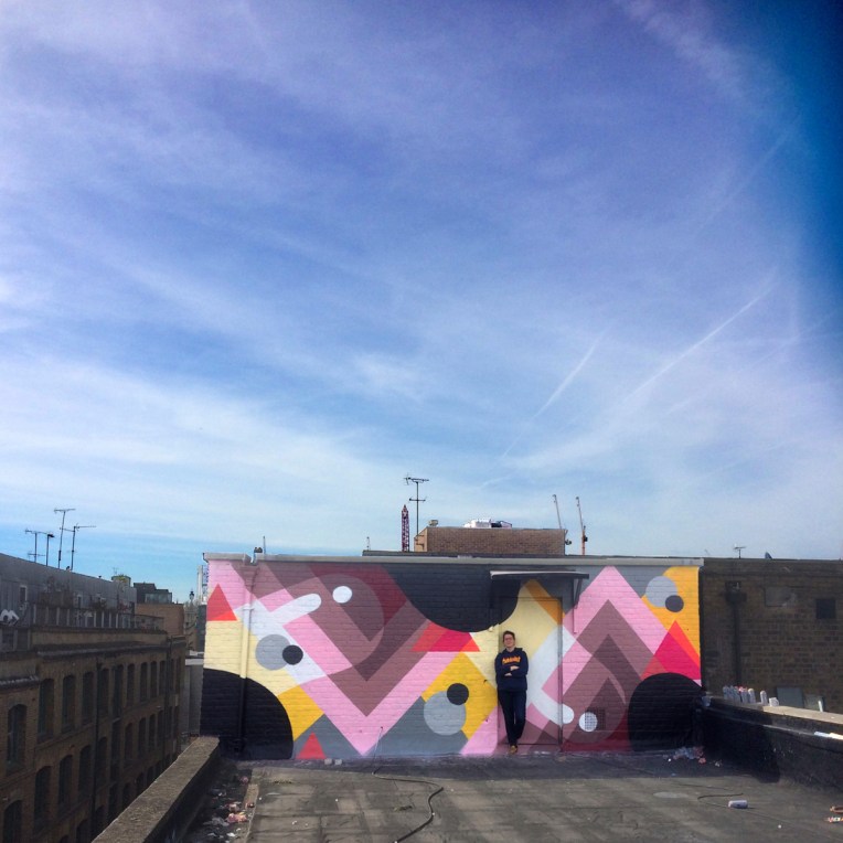 IMG_1813_Florence_Blanchad_1200