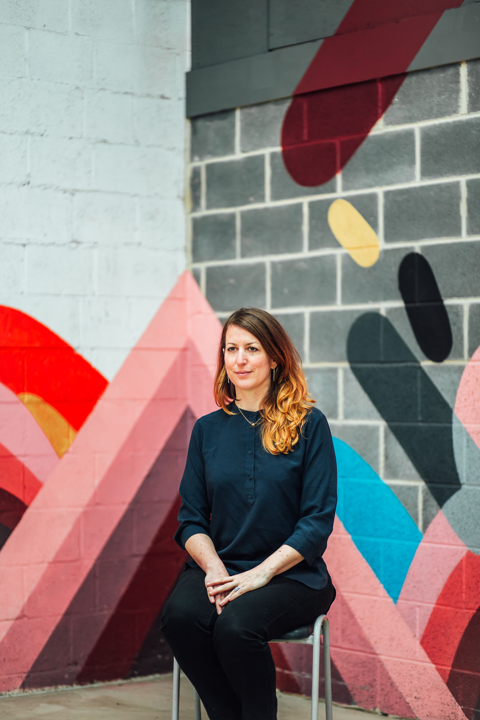 Florence Blanchard 92brd Helena Dolby-34_adjusted