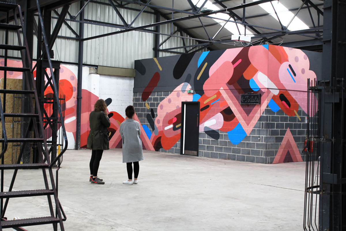 IMG_3031_Florence_Blanchard_1200