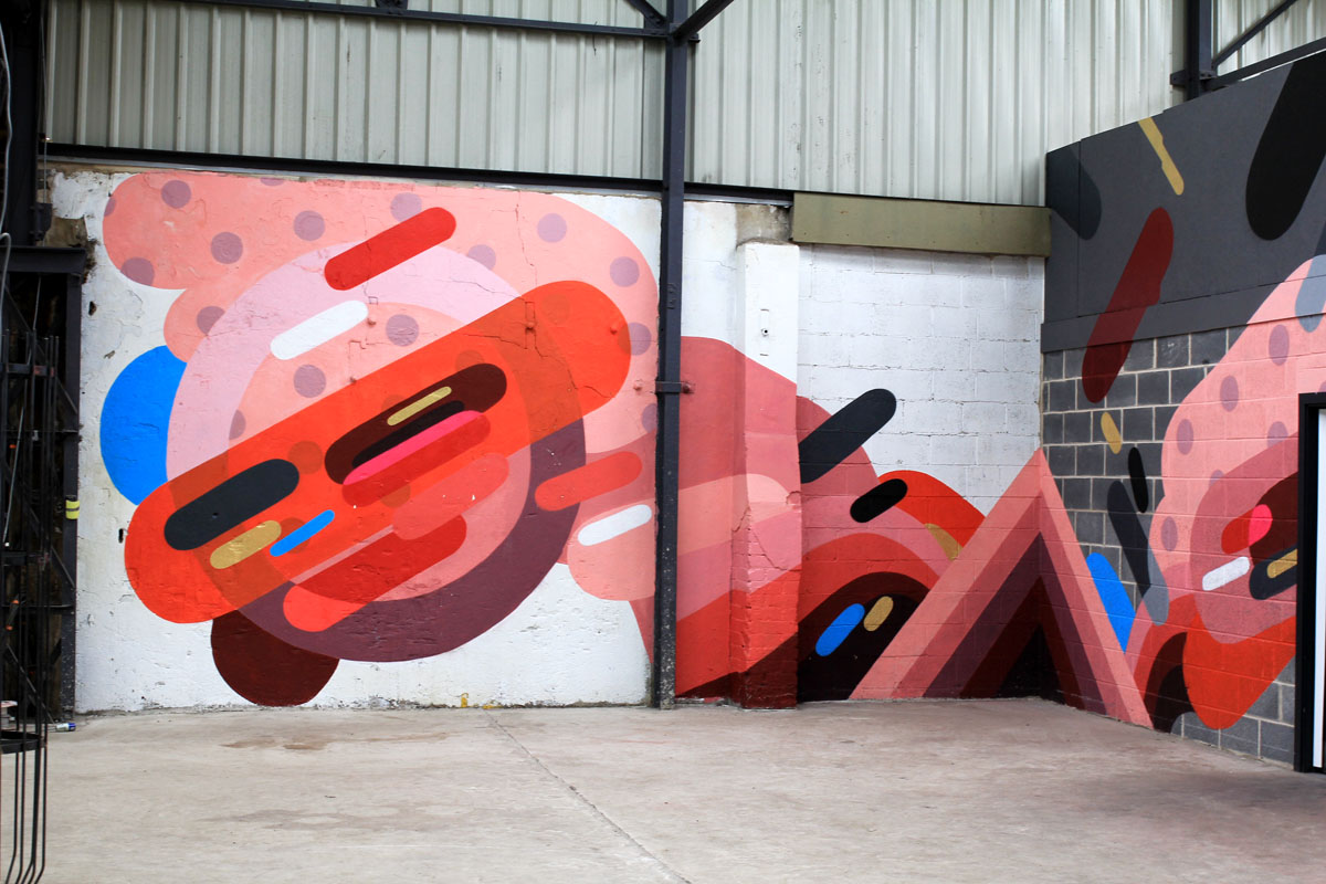 IMG_3046_Florence Blanchard_1200