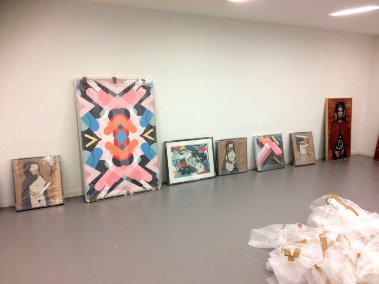 IMG_1781_Florence_Banchard_Saatchi