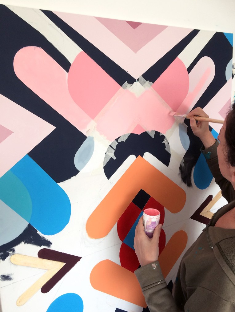 IMG_1783_ARcadia_WIP