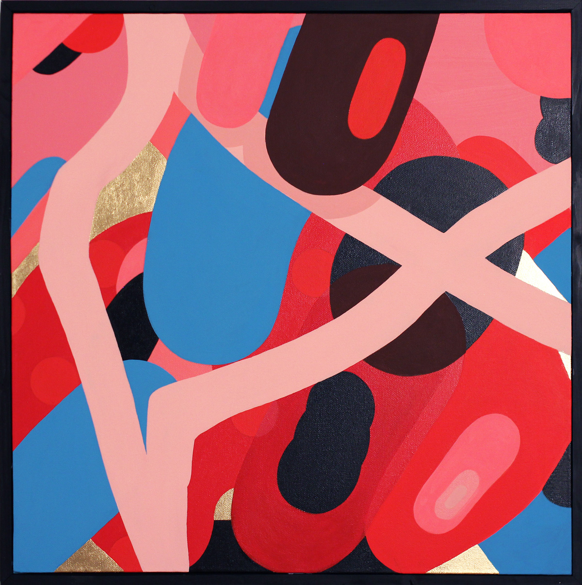 IMG_3499_Heat_Wave_Florence_BLanchard_1200