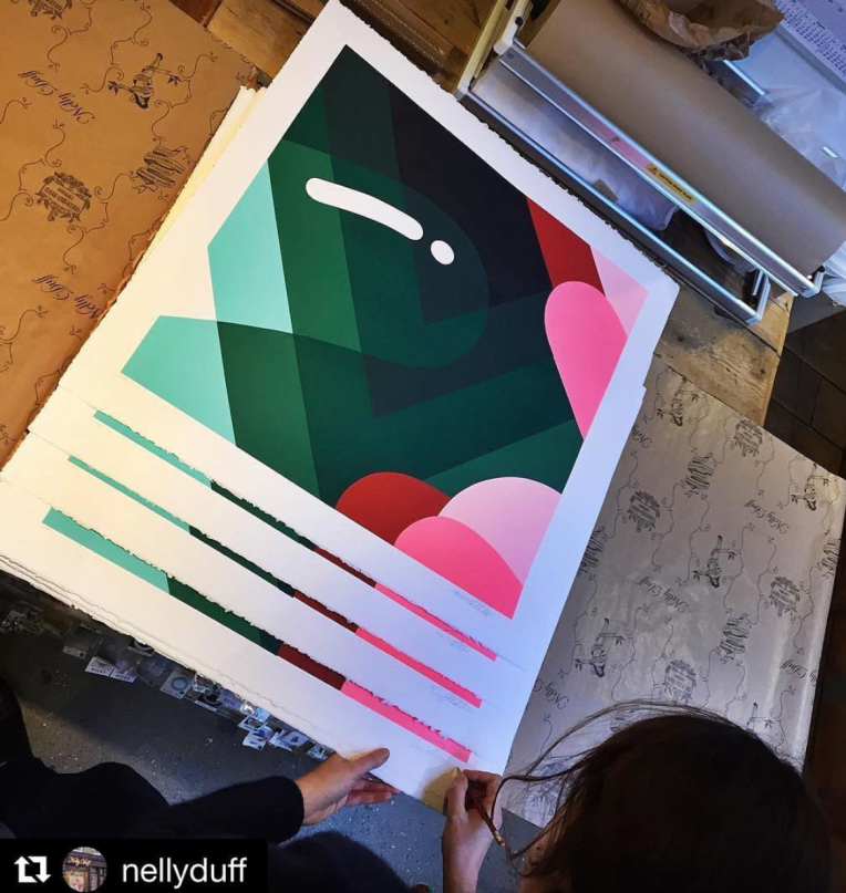 Screen Shot 2017-12-15 at 13.39.54