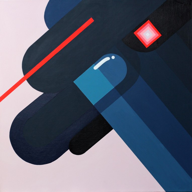 IMG_3662_QUICKEXIT1200