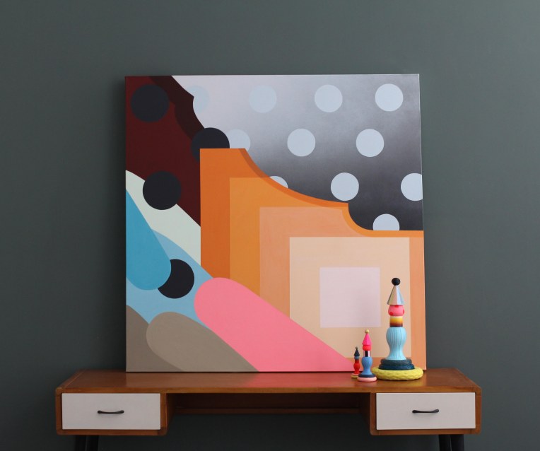 IMG_3813_ALhambra_Moieties_s