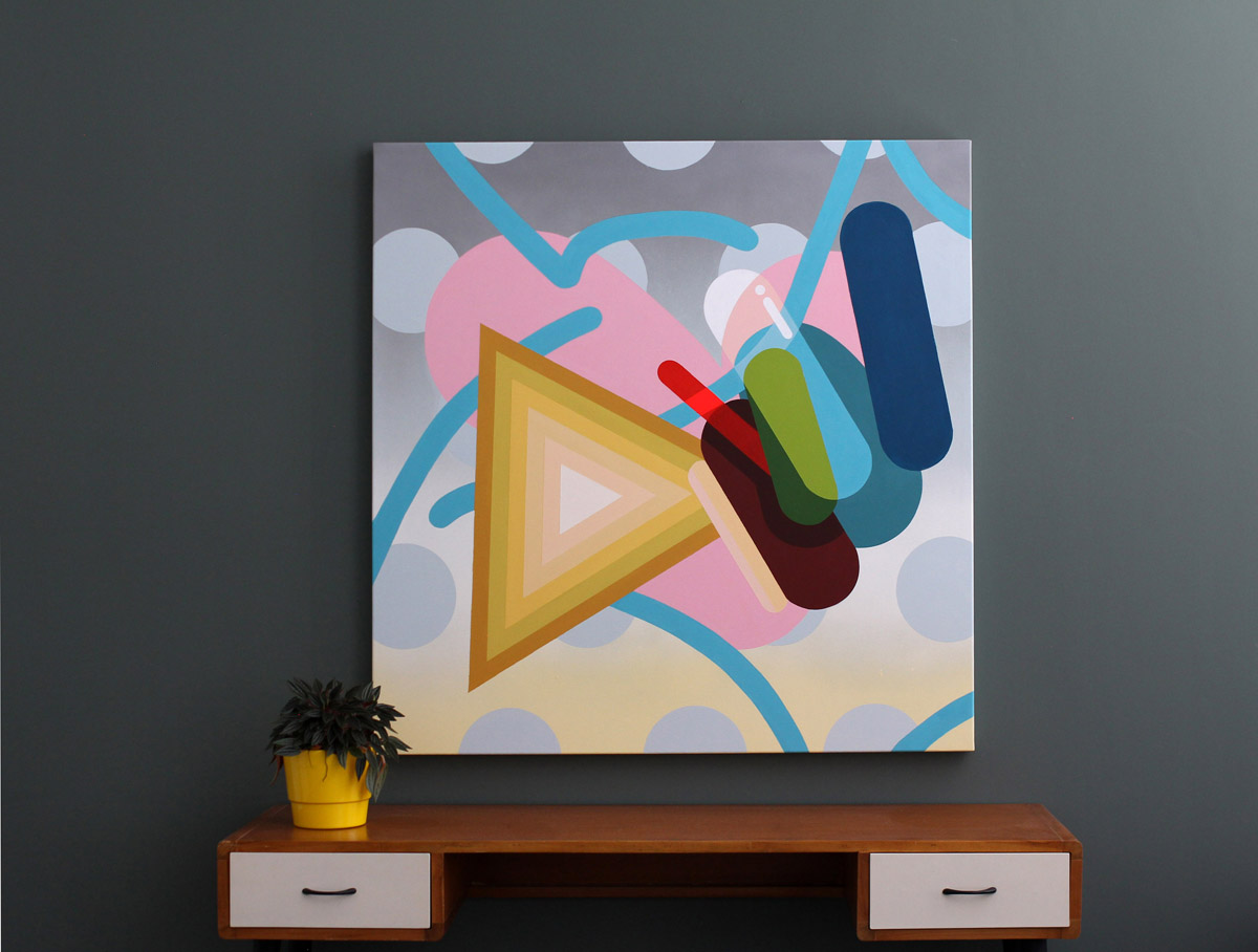 IMG_3824StTropez2030_1200