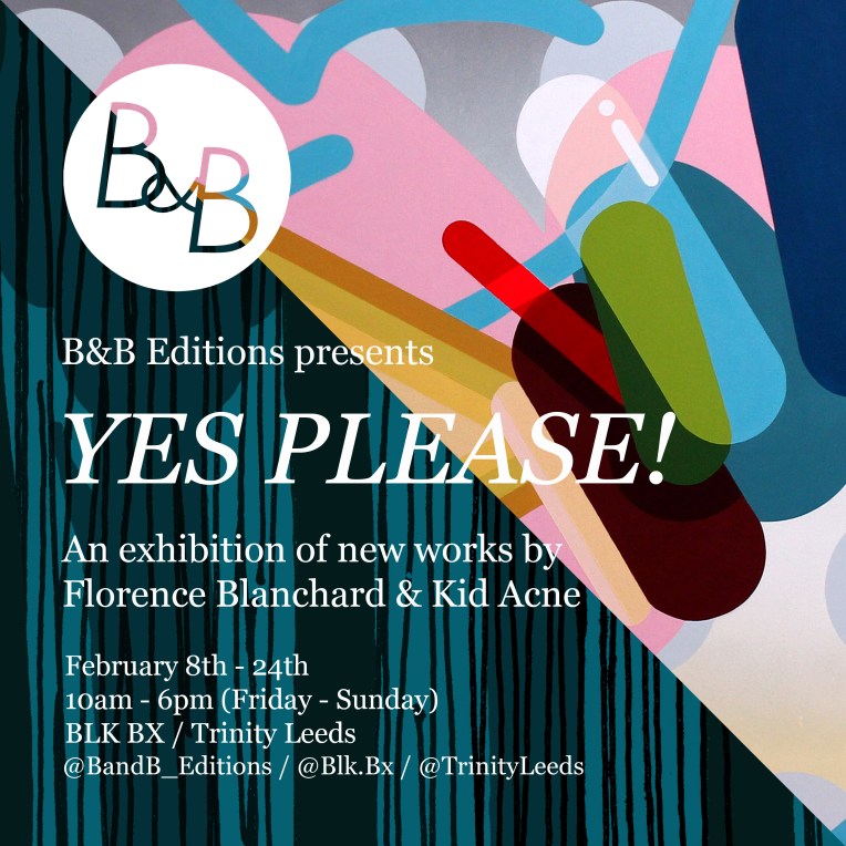 YesPlease_NEW_EFlyer_BlkBx