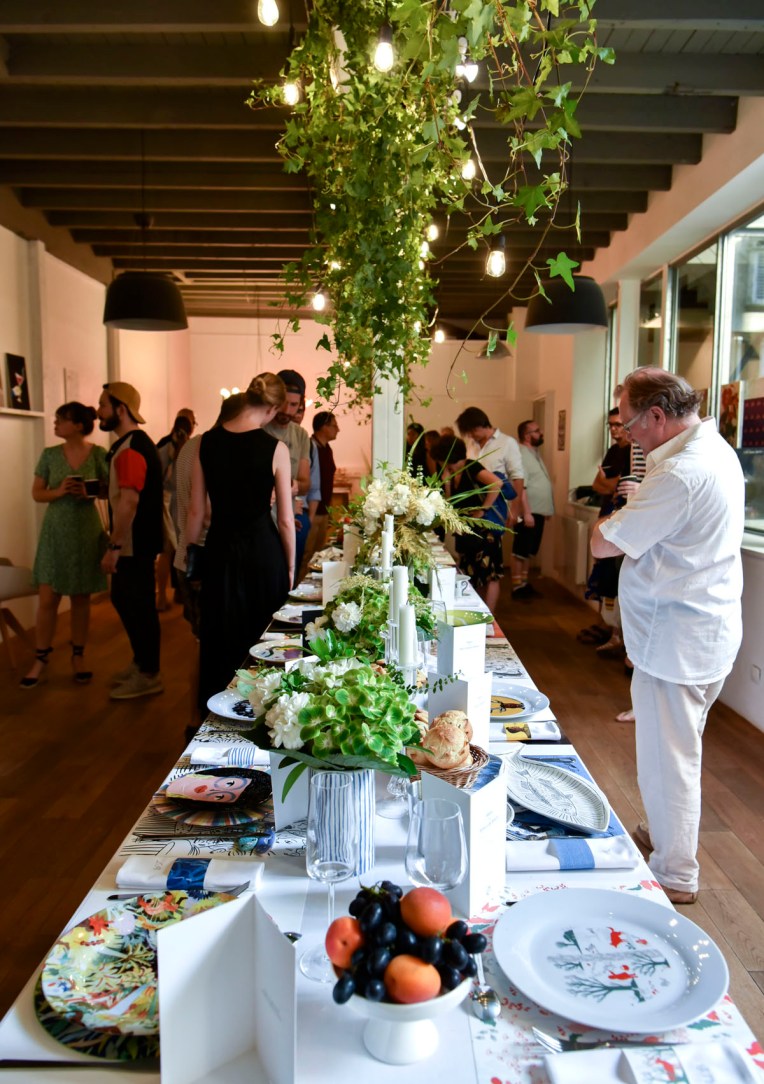 costume 3piece-31_1200