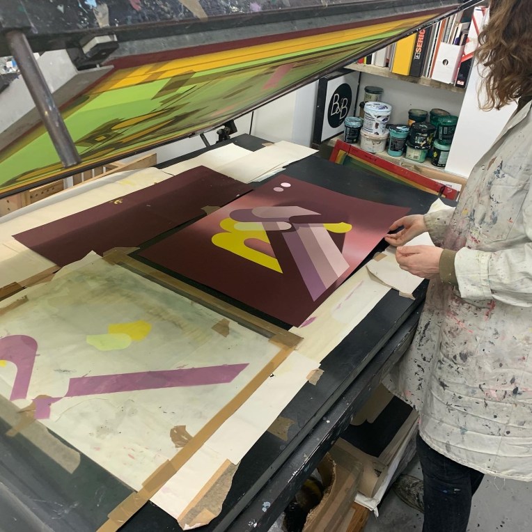 16250DAC-F414-443B-8911-4EEA579B06B2