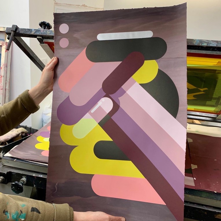 3C84E60C-21EE-4B21-B48D-274033CC5FB2