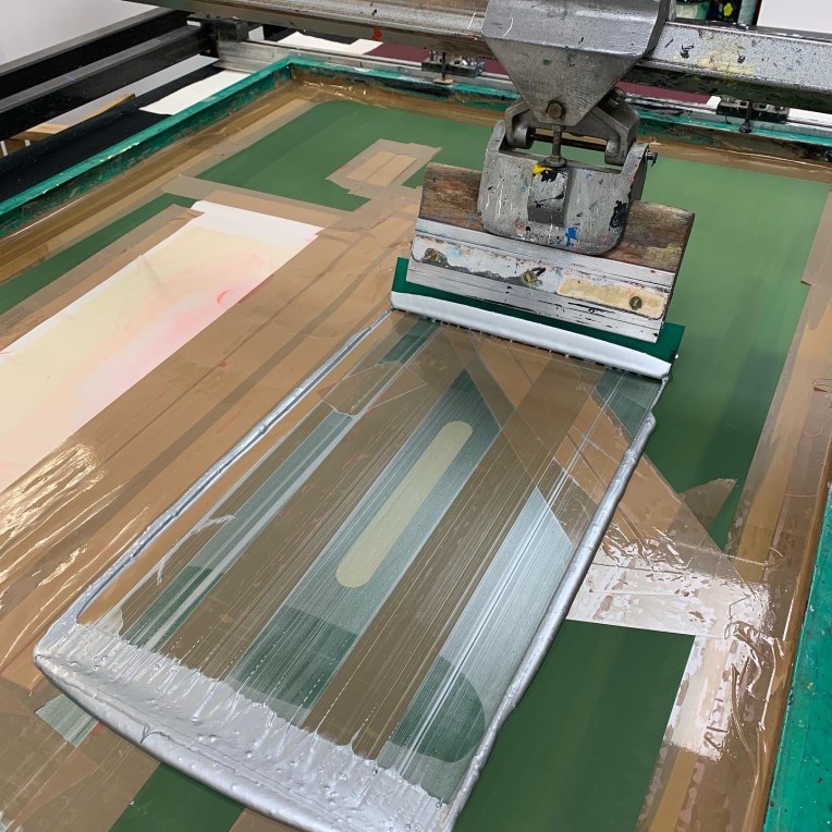 63FD18A2-3C13-4223-AC8F-1BF789992C06